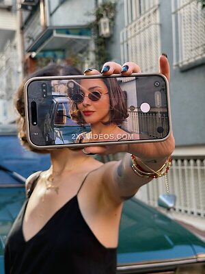 Zulal Fidan photo