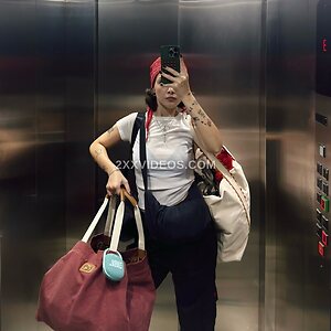 Zulal Fidan photo