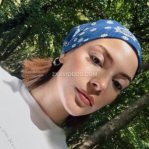 Zulal Fidan photo