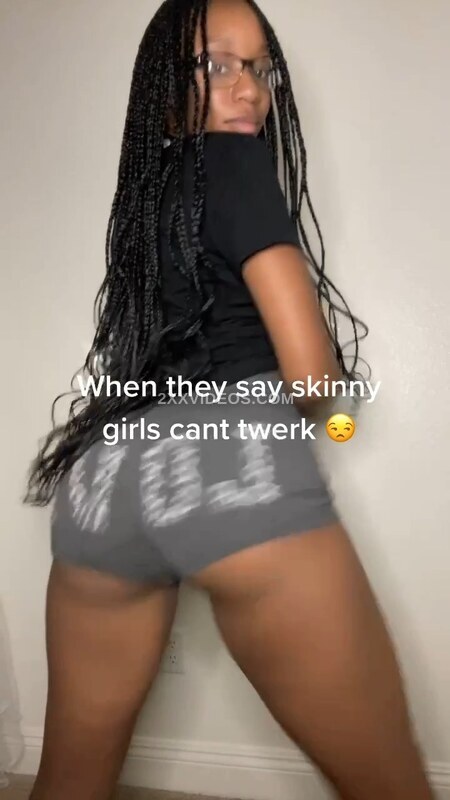 keypyt fake or real? Nude Leaked Photos
