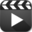 2xxvideos.com-logo