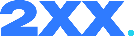 2XXvideos