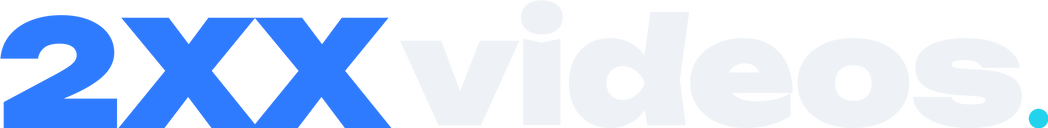 2XXvideos