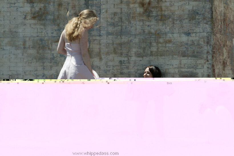 Andy Ray pic 10 from the set «Blonde Princess Kali gets naked outdoors with Andy Ray»