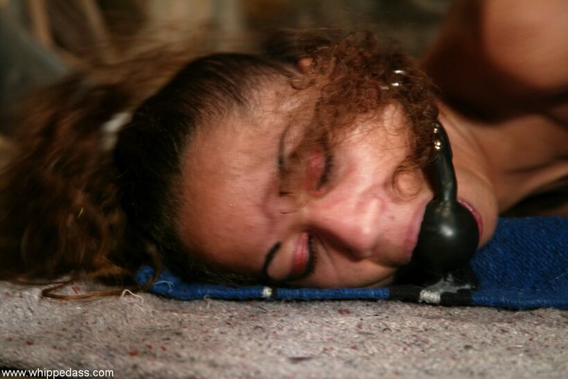DragonLily pic 11 from the set «Mya Mason watches her lover get stroked by a strapon lesbian»