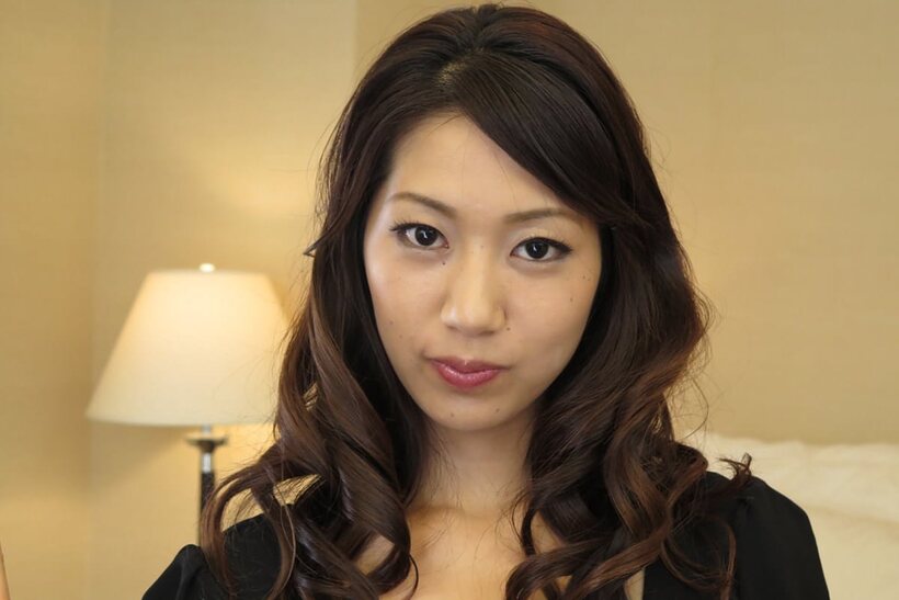 Himari Seto has her pussy licked before taking a dick inside, photo 3 of 20