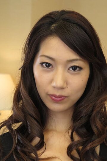 Himari Seto has her pussy licked before taking a dick inside