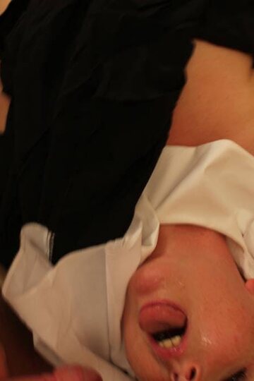 Skinny Tracey Lain rides cowgirl and shows her vagina